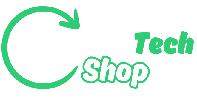 Preloved Tech